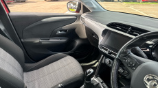 Vauxhall Corsa 1.2 SE Premium 5dr Petrol Hatchback